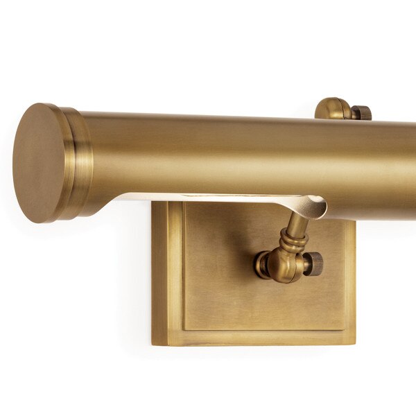 Tate Picture Light Medium